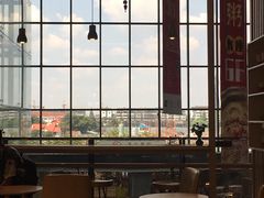 -天虹购物中心(石路店)