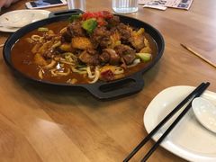 -W FITNESS 威尔仕健身·游泳(七宝店)