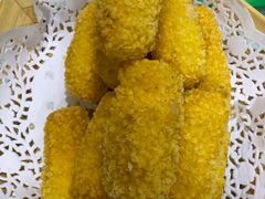 -裕德隆清真饭庄·天津特色菜(河东店)