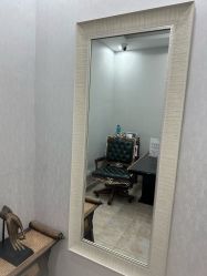 -北京英煌医疗美容
