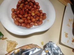 -小柴米·传统江西菜(八一广场店)