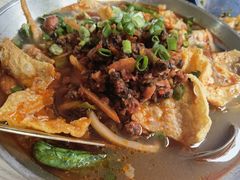 -龍城柳州螺蛳粉(群星路店)