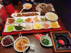 -丝恋丝娃娃(逸天城国贸店)