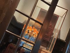 -福1015(愚园路店)
