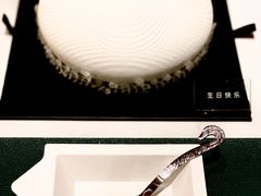 -黑天鹅蛋糕(安贞店)