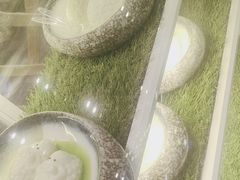 -313羊庄铁锅烀羊肉·烤全羊·烧烤龙虾·团建聚餐(永德路店)