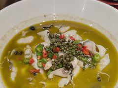 -尚宴(盛世广场·食尚街店)