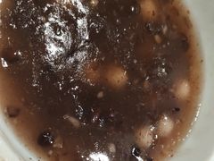 -吴家·非遗淮扬小馆(镇江万达广场店)