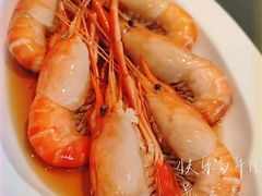 -食廬NOBLE(凯德晶萃店)