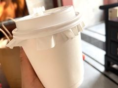 -0+1·手作面包(新北店)