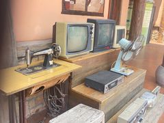 -芜湖方特东方神画