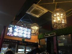 -七串串(无锡总店)