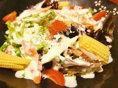 -熊串烧亭.居酒屋(珠江路店)