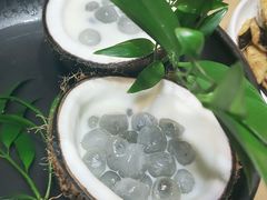-观宴中餐厅