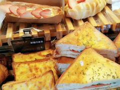 -可莎蜜兒(余杭瓶窑店)