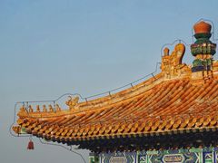 -颐和园