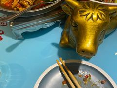 -小湘旺臭鳜鱼(百子湾店)