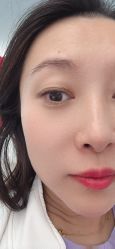 -睫乐园•睫公馆•美睫美甲沙龙