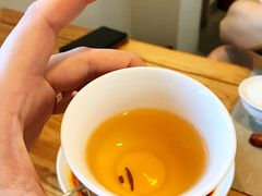 -之参餐厅(前门大街店)
