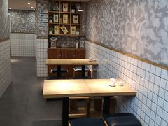用餐区-强新鱼圆(温迪店)