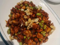 -八珍饺子·烤鸭·家常菜