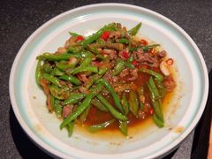 -莘府·老豆腐鱼头·建德菜(金马店)