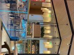 -茅庐川菜(青岛凯德店)