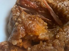 -璐坊粽王(复兴中路店)