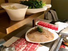 -海底捞火锅(江宸天街店)