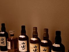 -鲤·鮨KOISUSHI