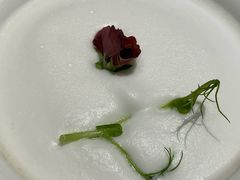 -王品牛排(青岛万象城店)