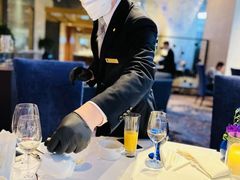 -AZUR聚(香格里拉饭店)