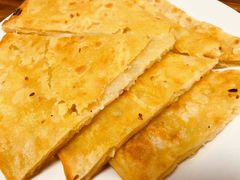 -东来顺铜锅炭火涮肉(上地华联店)