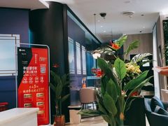 -必胜客(东大桥店)