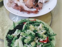 -筋面郎(东坡店)