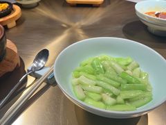 -0776食堂·京城创意菜(七里庄店)