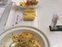 -顺德佬(石厦店)