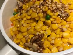 -佬麻雀·新湘菜(珠海金发购物中心店)