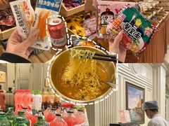 -中旅阿那亚九龙湖·公主酒店