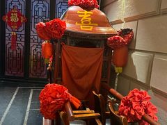 -上海1号私藏菜(黄浦店)