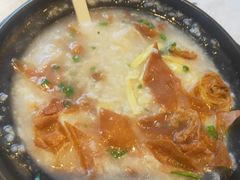 -粤秀小厨·广式早茶(辽宁路店)