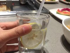 -海底捞火锅(龙湖北京大兴天街店)