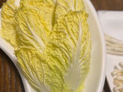 -蘭番坊青海特色铜锅涮·清真