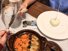 -田舍家Inakaya(天汇igc店)