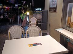 -嘚瑟人生烧烤·东北大油边(大学路店)