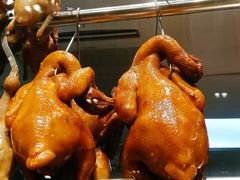 -龙记香港茶餐厅(久光百货店)