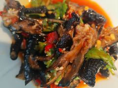 -鱼你相聚·河鲜馆(袁家岭店)