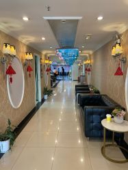 -深圳春天阳光医院·轮廓抗衰中心