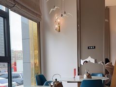 -映像威海·海鲜味道(经区店)