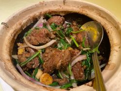 -惠食佳·宴会厅(滨江西路店)